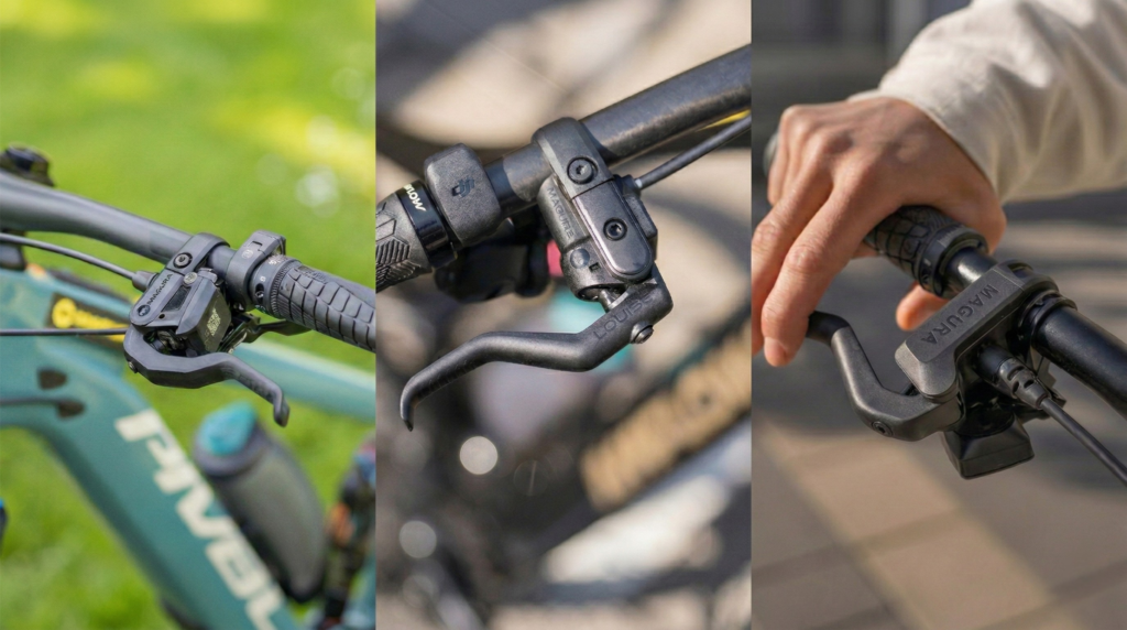 Gustav, Louise Elite e MT A2 serão abordados em aula